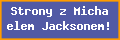 Strony z Michaelem Jacksonem!